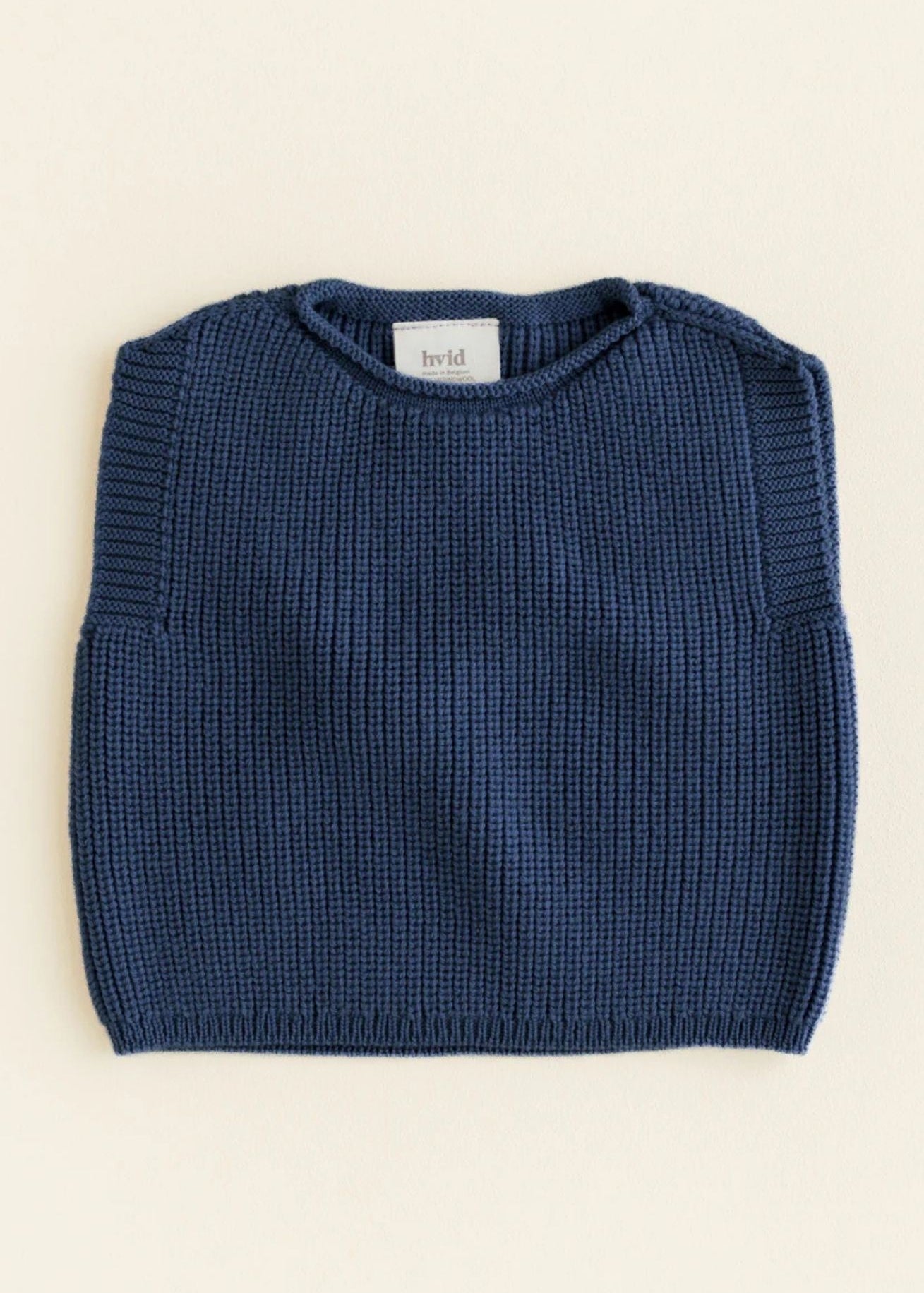 hvid-pullunder-merinowolle-blu.jpg