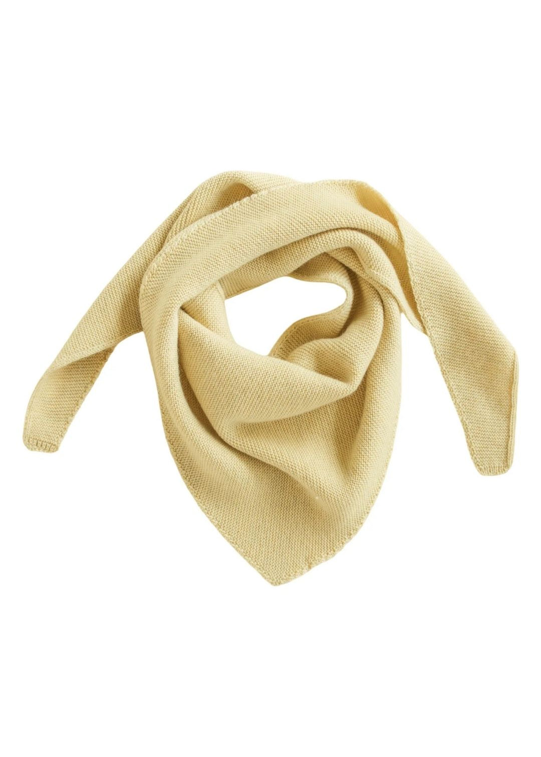 hvid-schal-dreieckstuch-josephina-gelb-coucounatur-merino.jpg