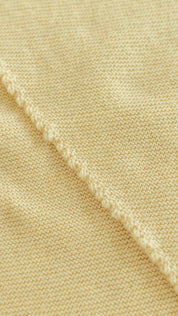 Hvid Merino Dreieckstuch Josephina MiniMe in versch. Farben