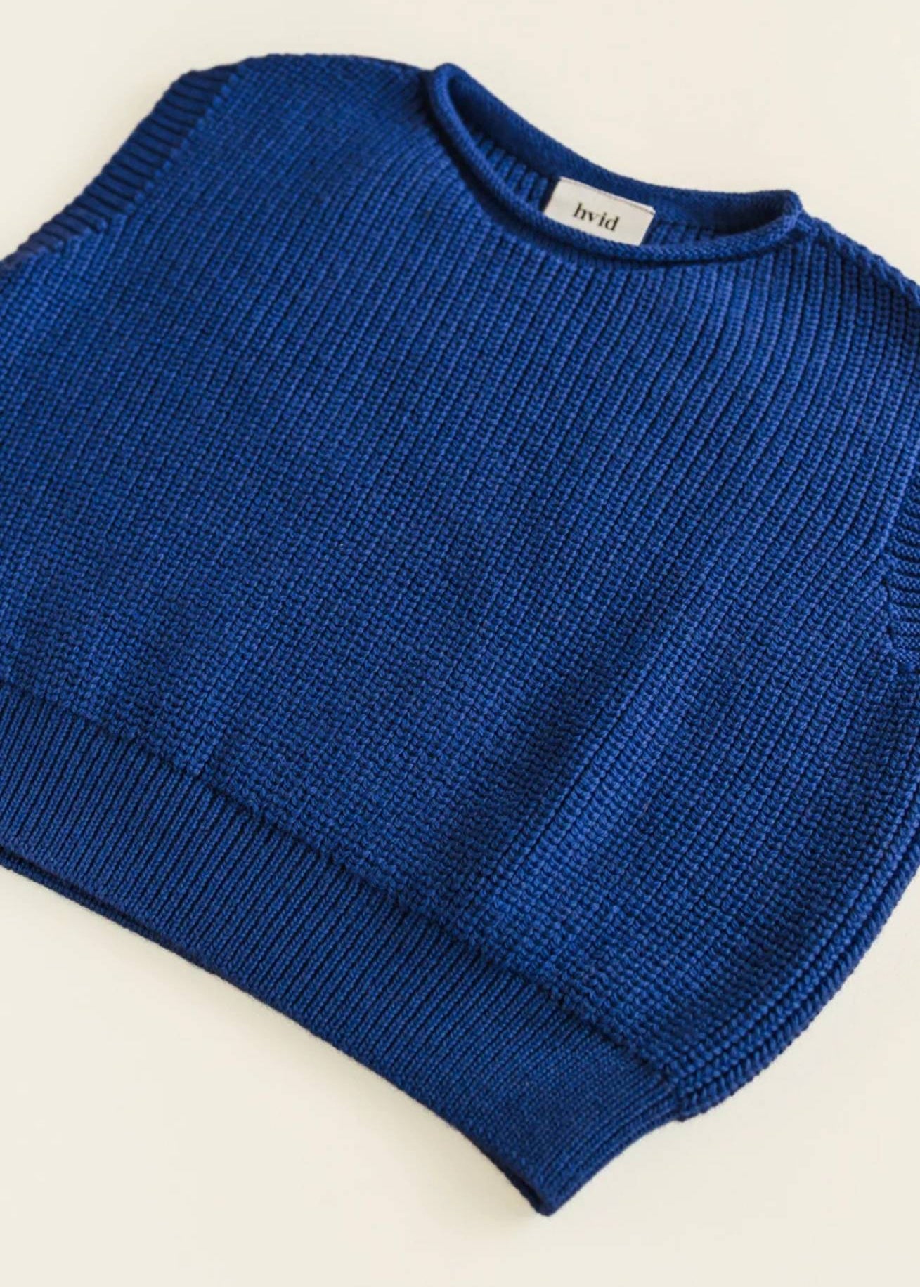 hvid-strick-pullunder-vest-harvey-cobaltblu-coucounatur.jpg