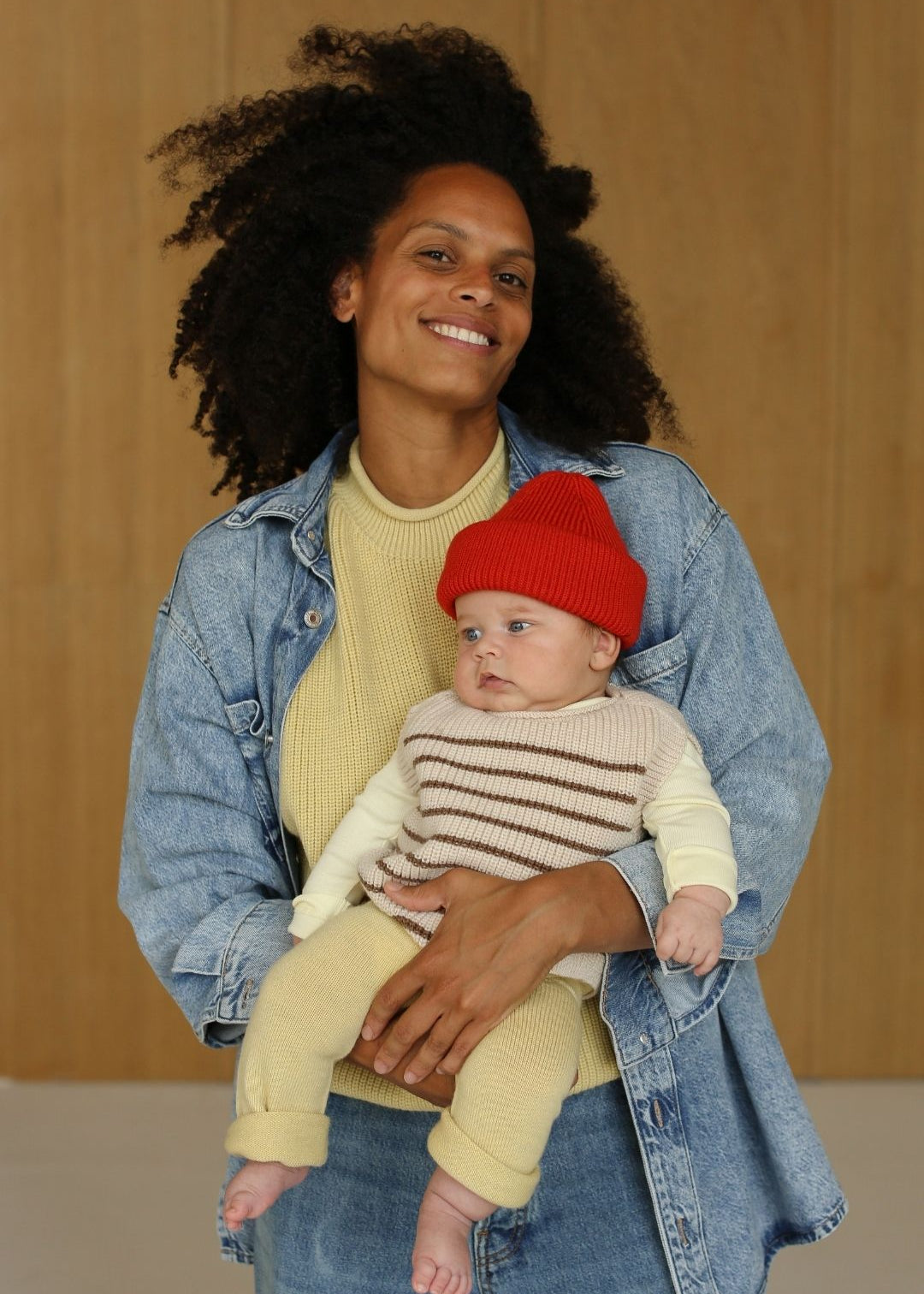 hvid-vest-harvey-baby-mocha-cream4.jpg