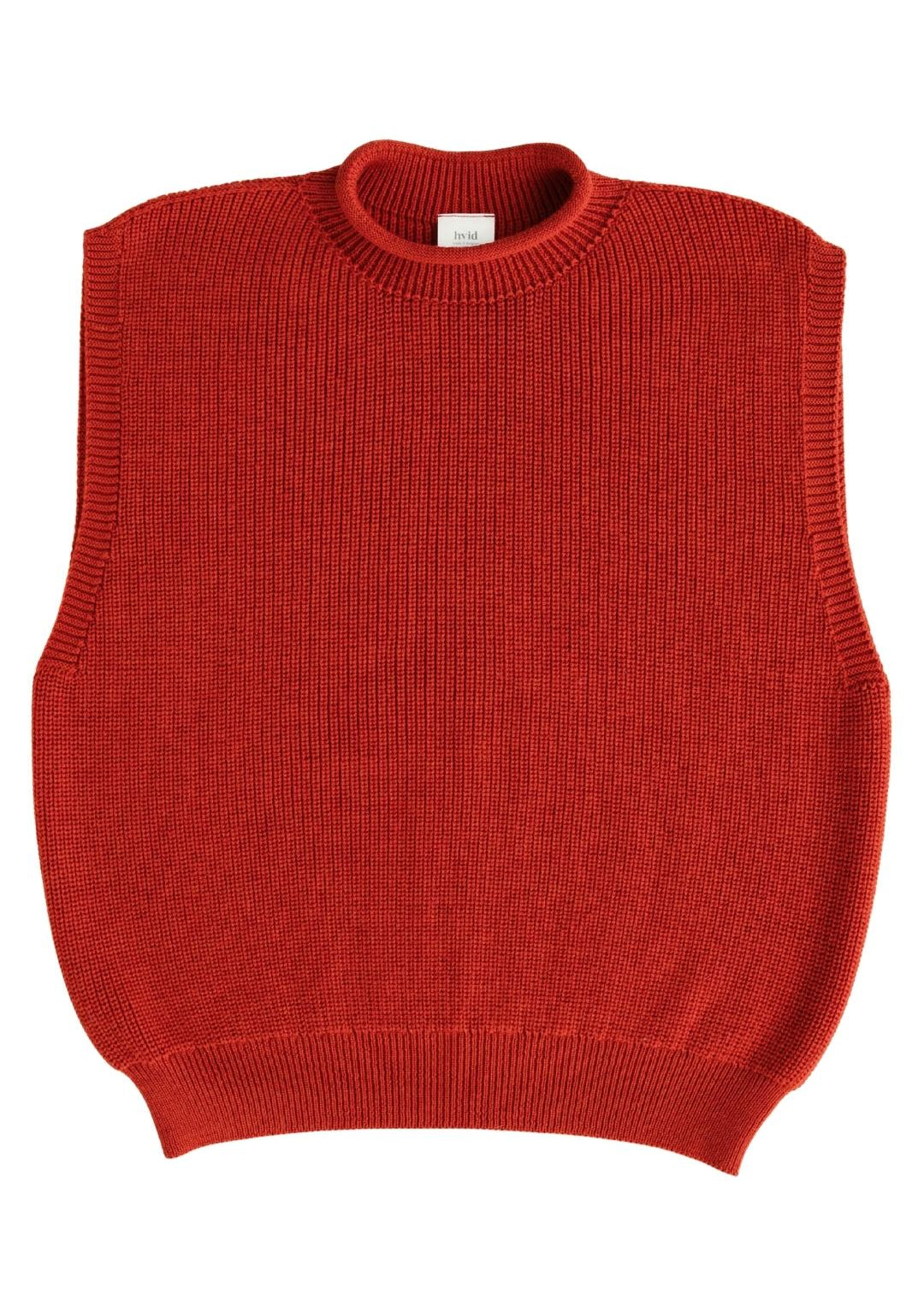 hvid-vest-weste-pullunder-helle-rot-merinopullunder6.jpg