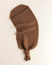 Hvid Merino Cocoon verschiedene Farben
