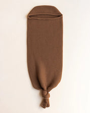 Hvid Merino Cocoon verschiedene Farben