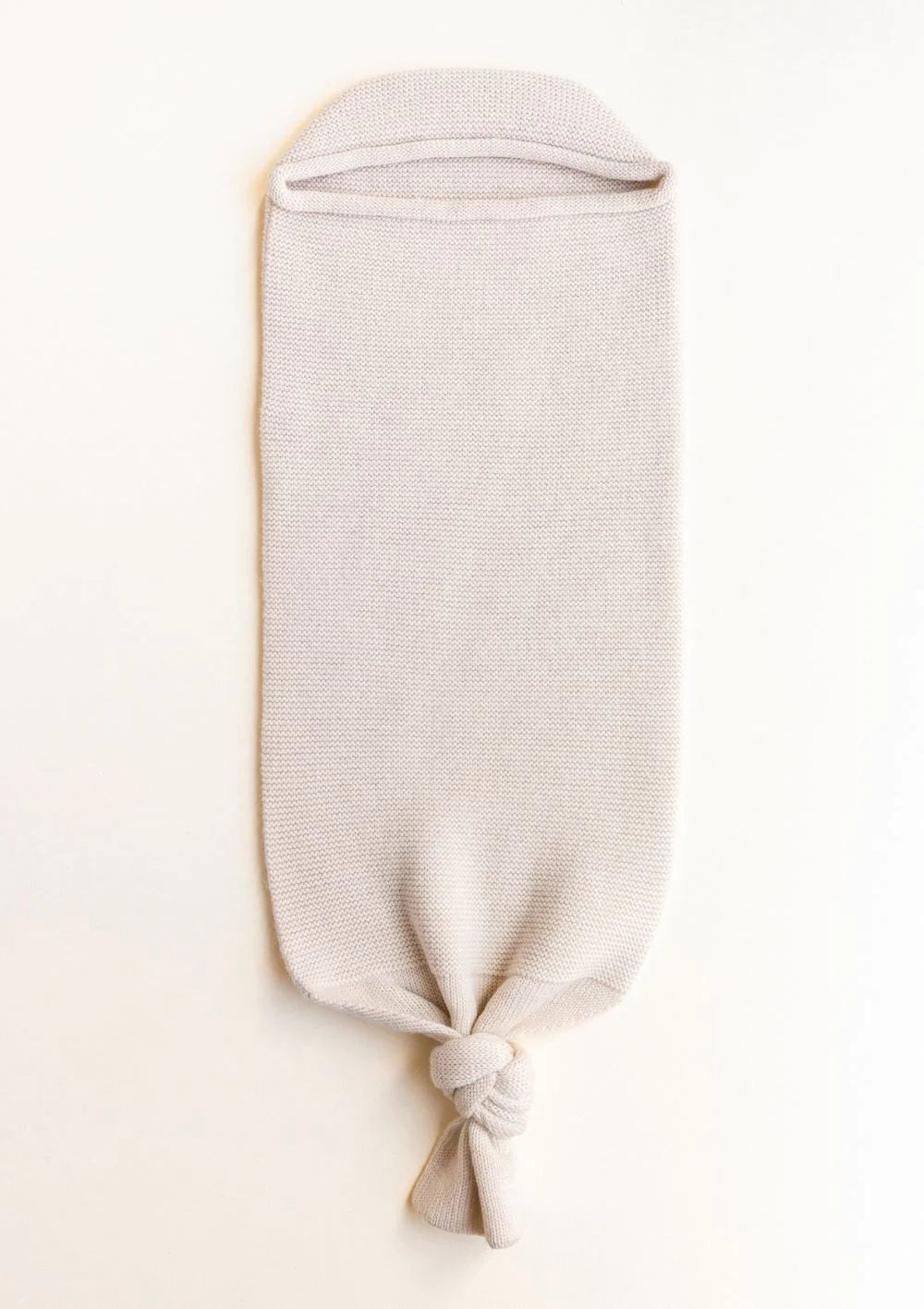 Hvid Merino Cocoon verschiedene Farben