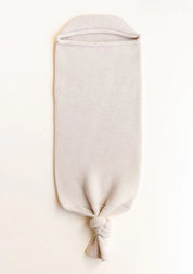 Hvid Merino Cocoon verschiedene Farben