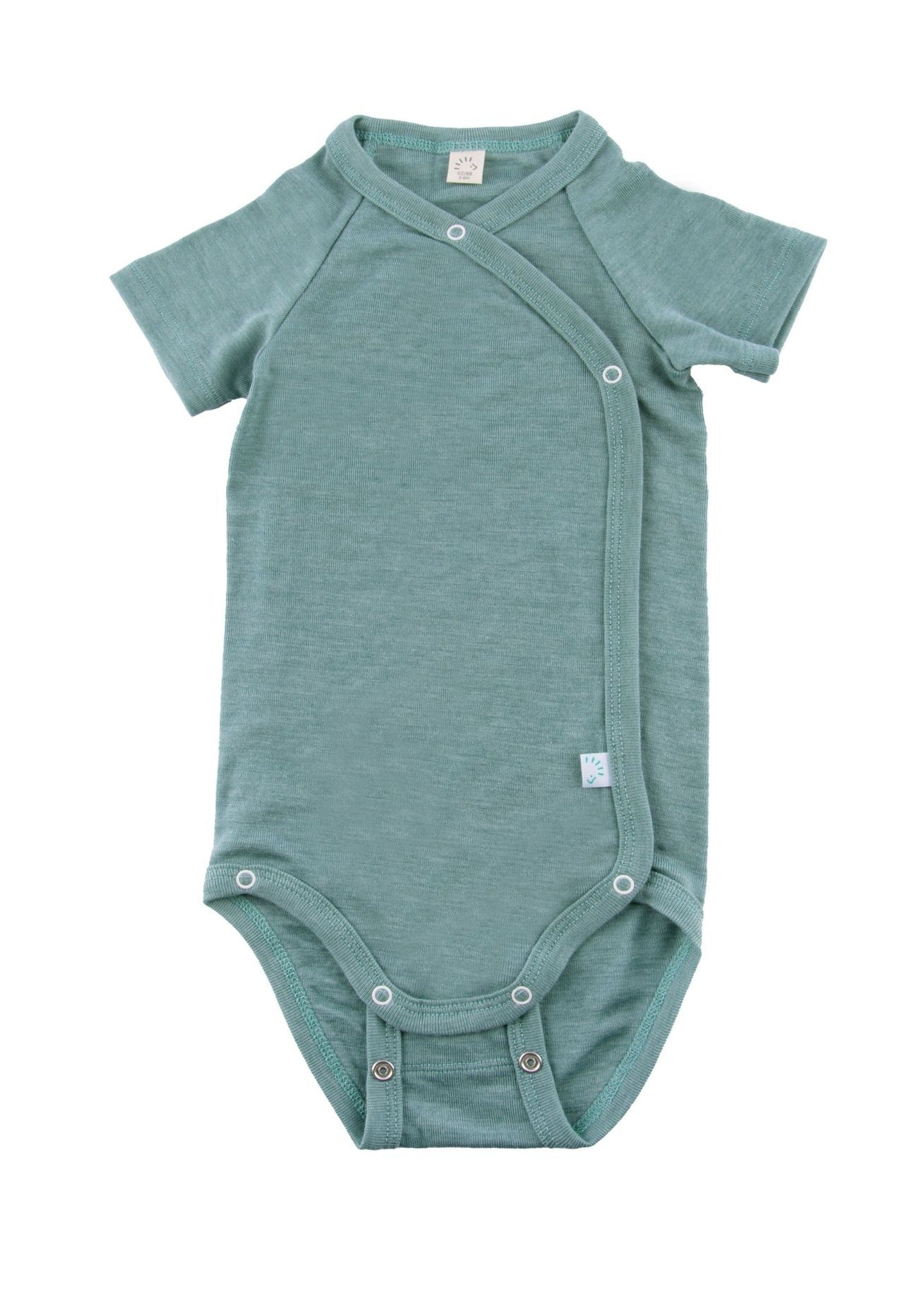 iobio-wickelbody-sage-green-wolleseide-coucounatur.jpg