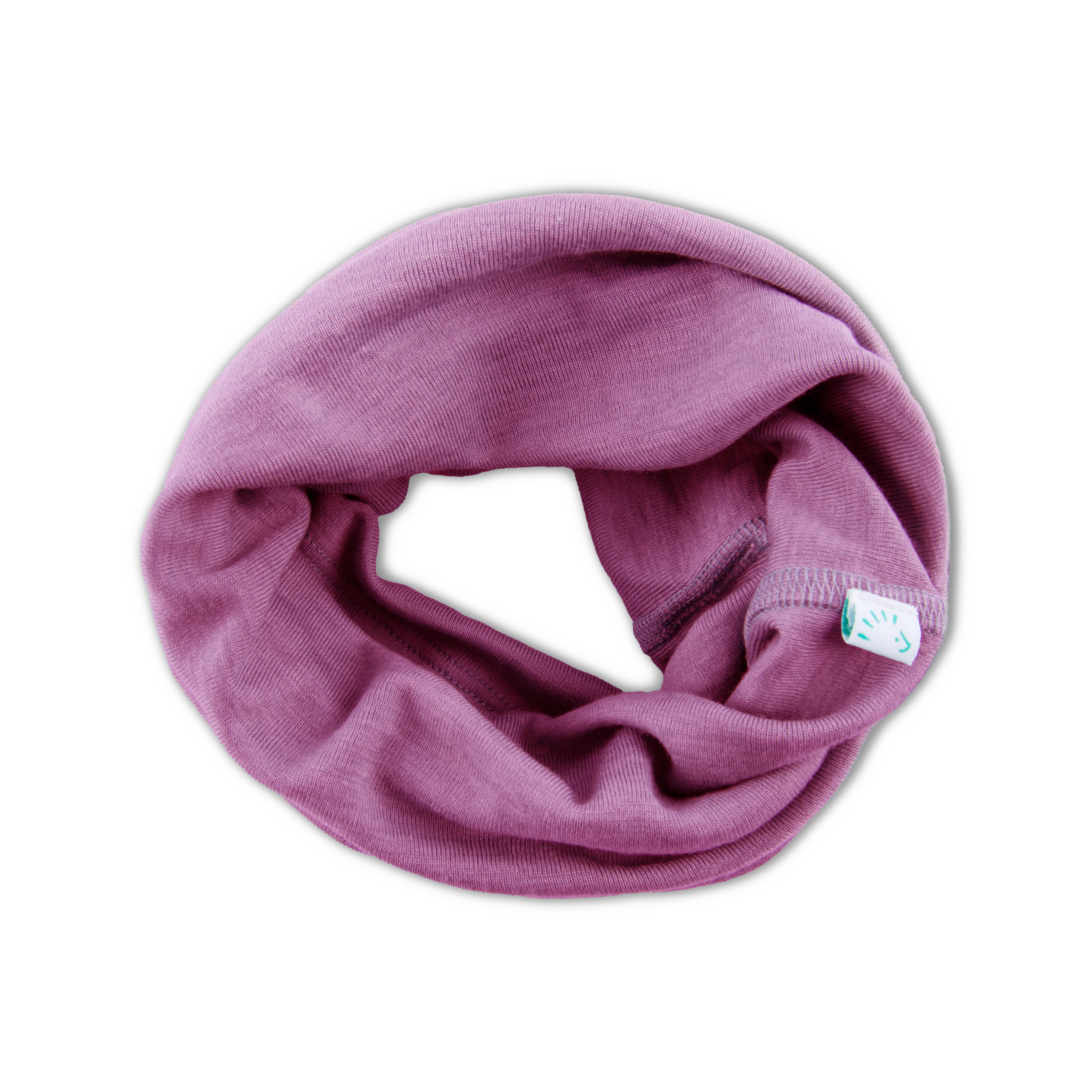 iobio_loop-wolleseide-schlauchschal-pink.jpg