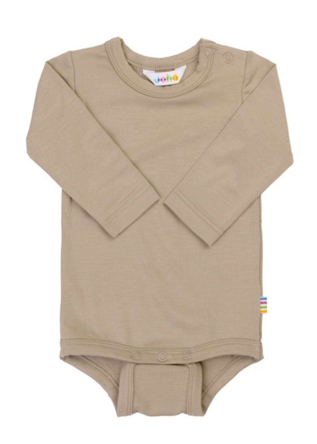 joha-bambus-body-beige-uvschutz-coucounatur.jpg