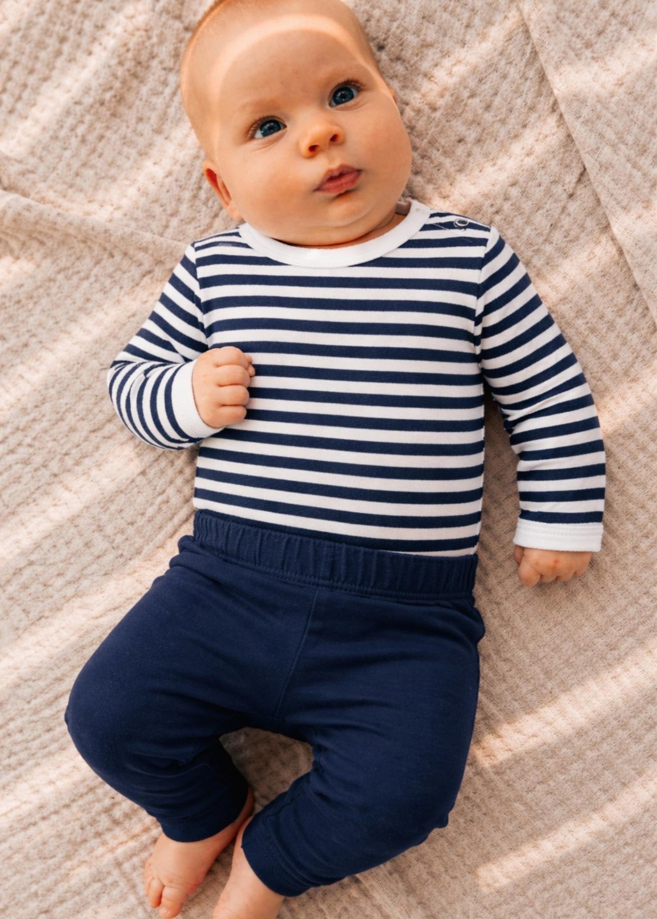 joha-bambus-leggings-dunkelblau.jpg