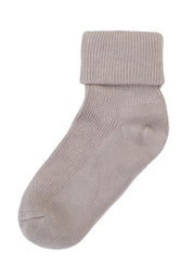 Joha Bio Bambus Socken versch. Farben