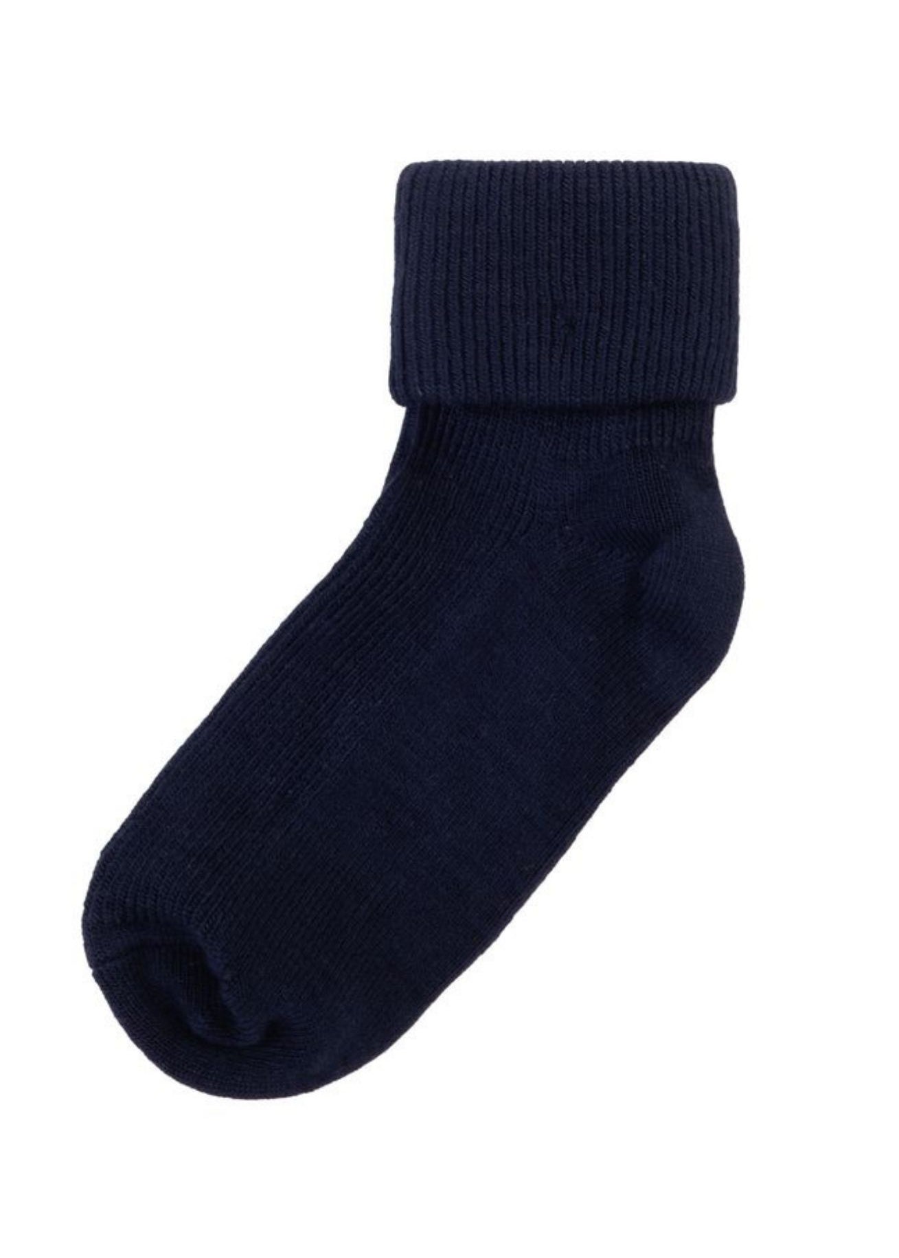 joha-bambus-socke-unisex-coucounatur-navy.jpg