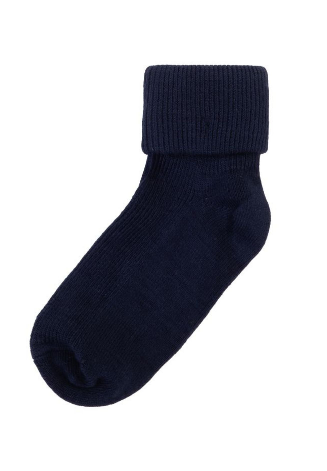 Joha Bio Bambus Socken versch. Farben