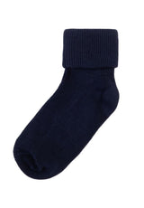 Joha Bio Bambus Socken versch. Farben