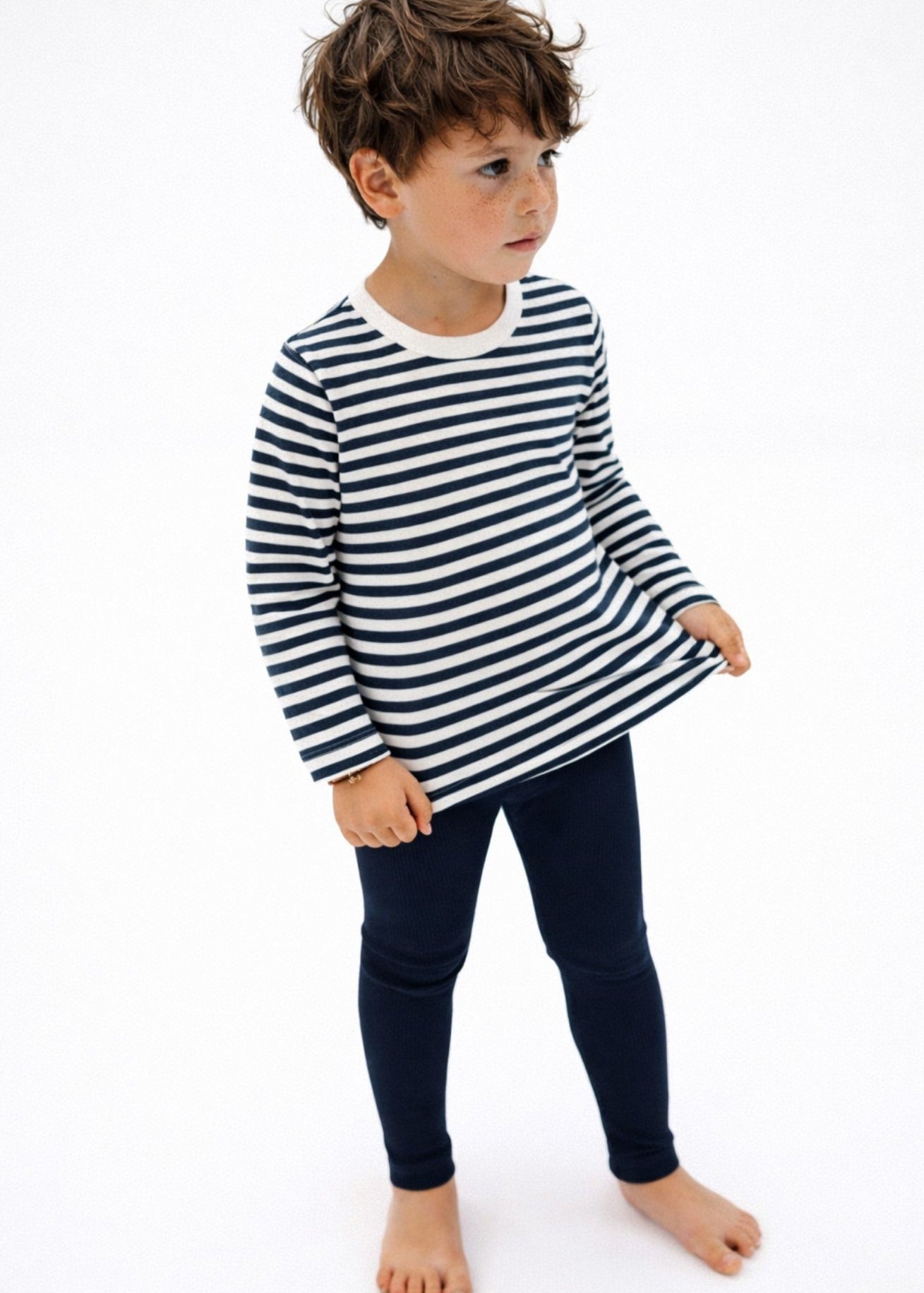 joha-bambus-viskose-leggings-dunkelblau-coucounatur-uvschutz.jpg