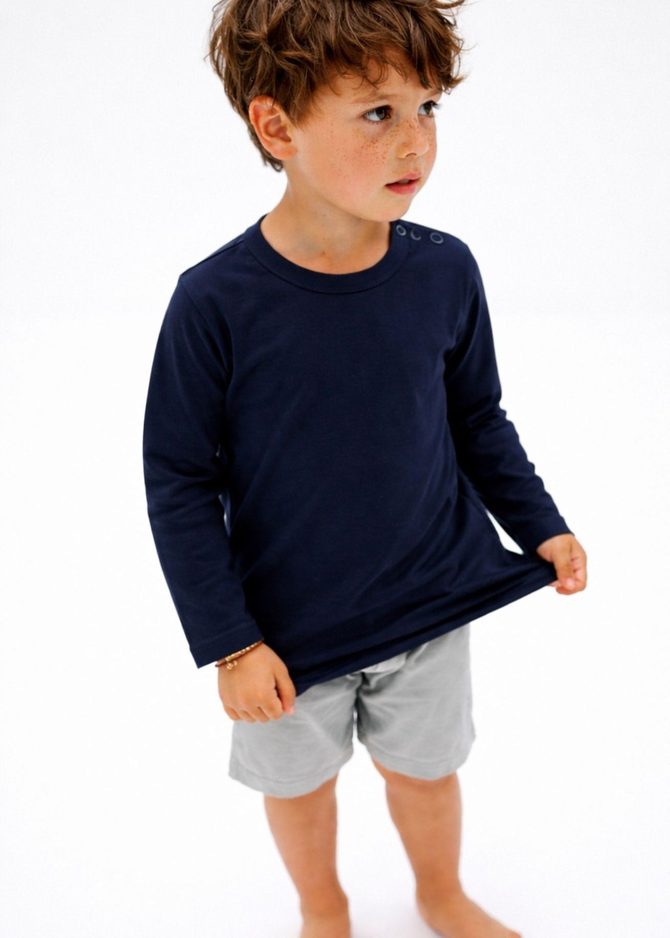 joha-bambus-viskose-shirt-dunkelblau-coucounatur.jpg
