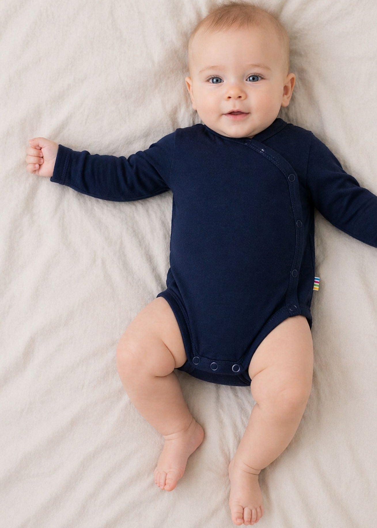 joha-bambus-wickelbody-marineblau-babybody-uvschutz-coucounatur.jpg
