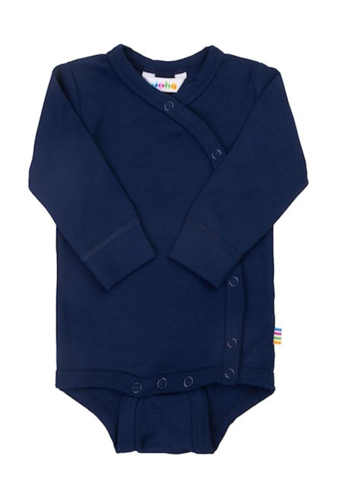 joha-bambus-wickelbody-uvschutz-babybody-weich-allergiker-coucounatur-blau.jpg