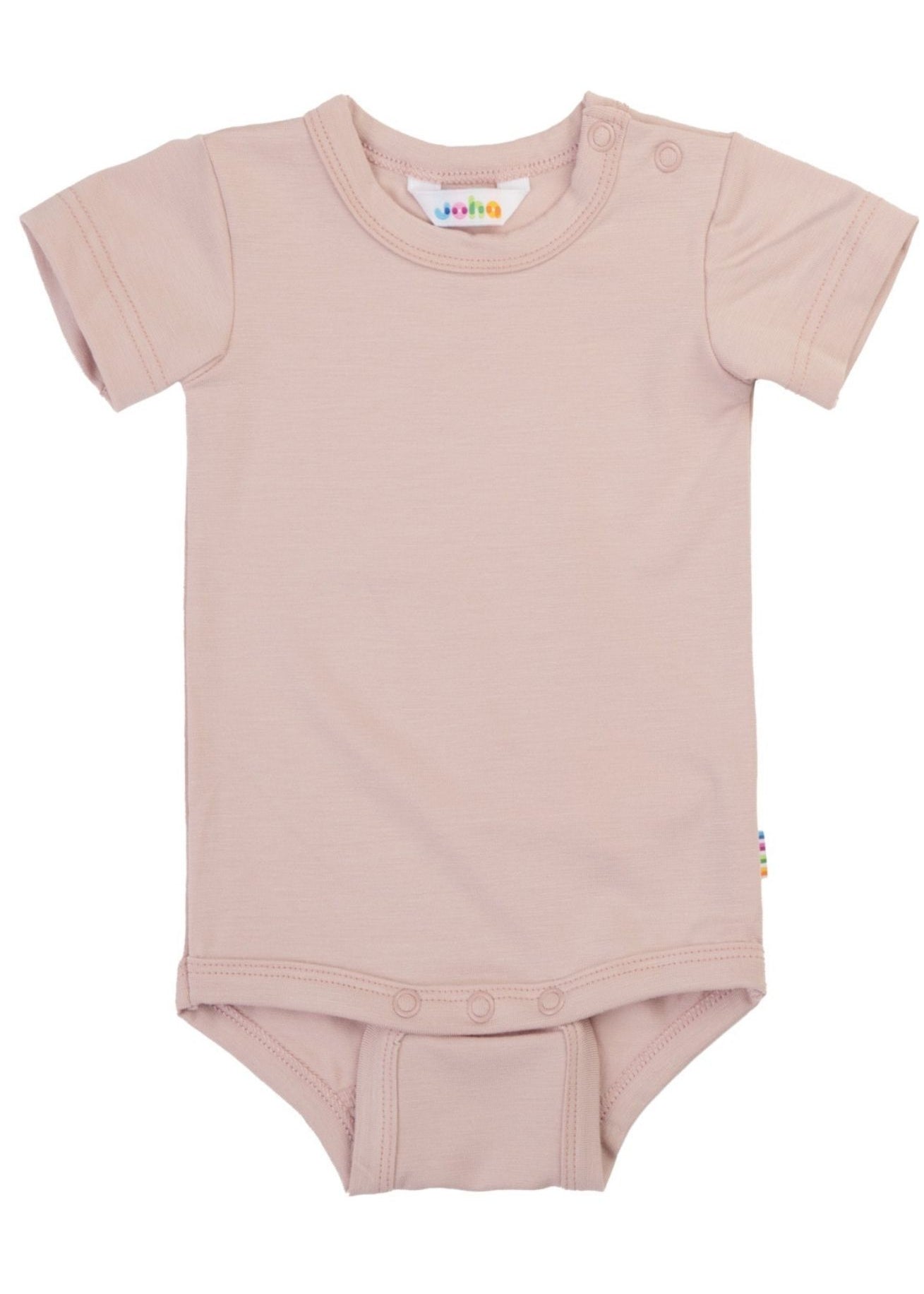 joha-bio-bambus-body-kurzarm-rose-coucounatur.jpg