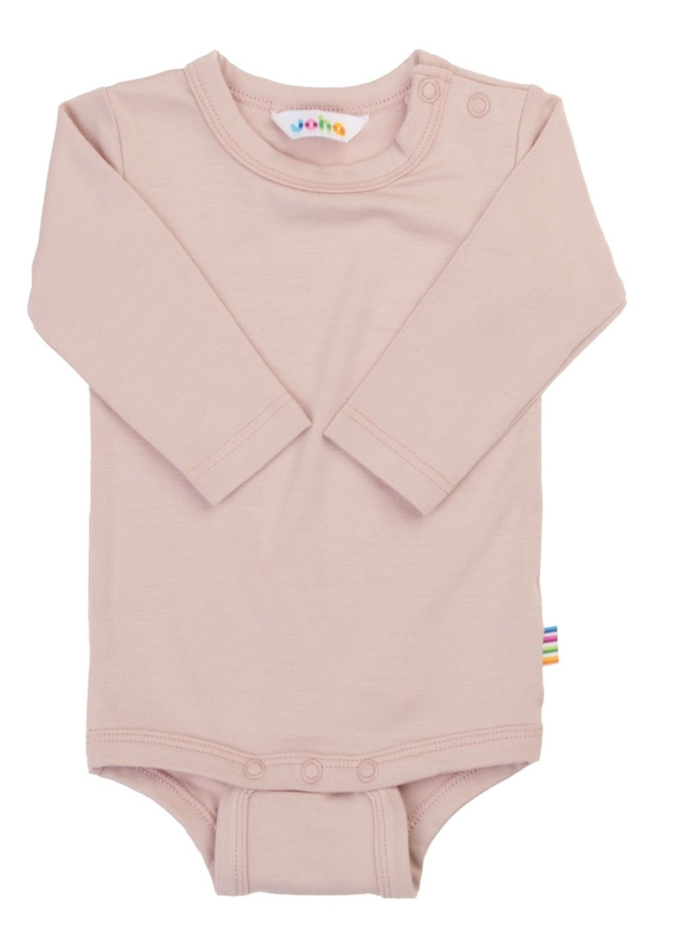 joha-bio-bambus-body-rose-coucounatur-sommerbody-uvschutz-kind.jpg