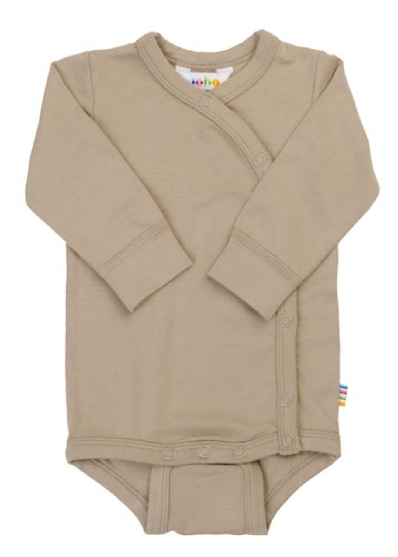 joha-bio-bambus-body-wickelbody-uvschutz-coucounatur.jpg