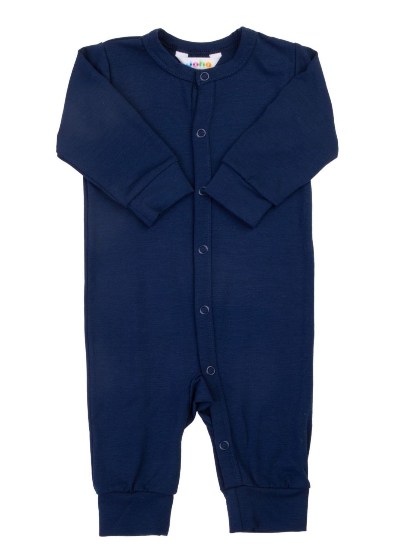joha-bio-bambus-einteiler-strampler-navy-blau-coucounatur.jpg