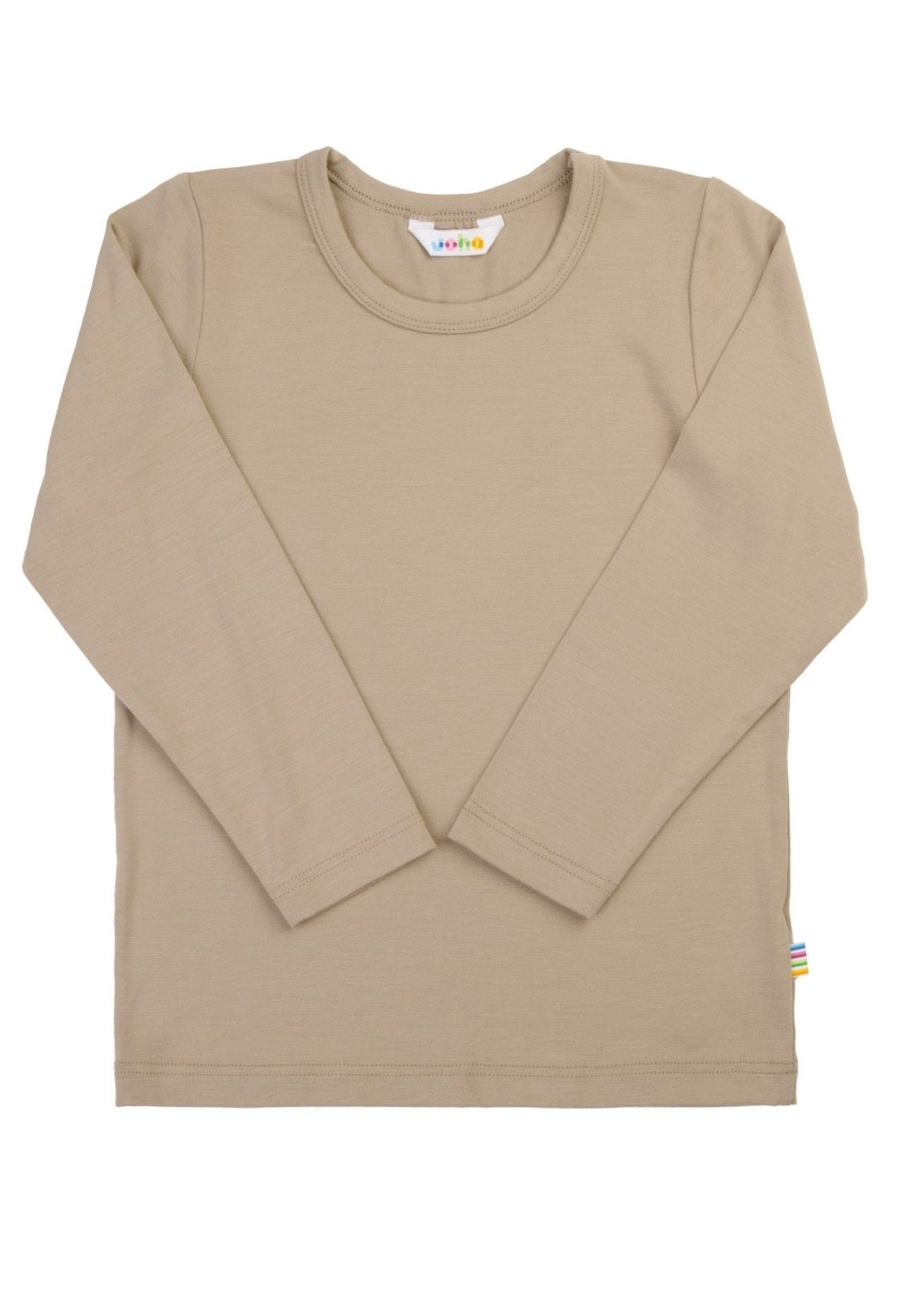 joha-bio-bambus-langarmshirt-uv-shirt-sand-coucounatur.jpg