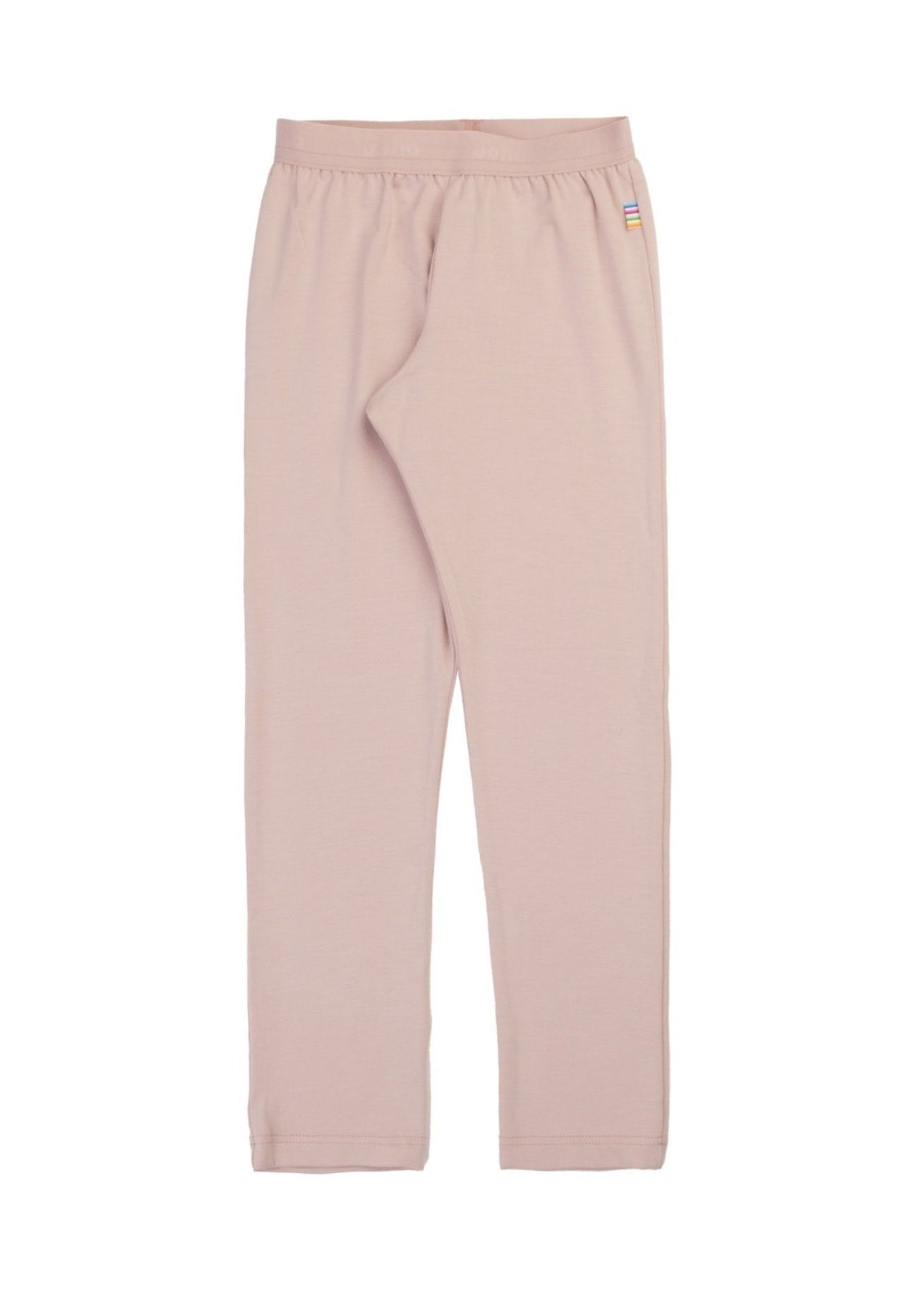 joha-bio-bambus-leggings-rose-uvschutz-coucounatur.jpg