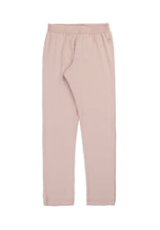 Joha Bio Bambus Leggings rose