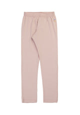 Joha Bio Bambus Leggings rose