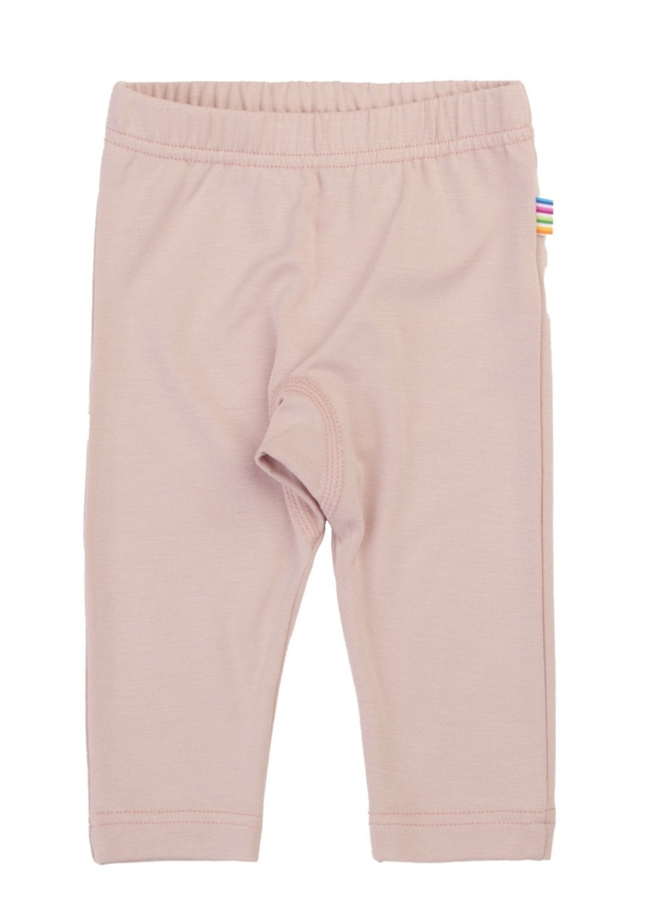 joha-bio-bambus-leggings-rose-uvschutz-coucounatur_589c0b50-d9e6-494b-84f6-efe89fc036be.jpg