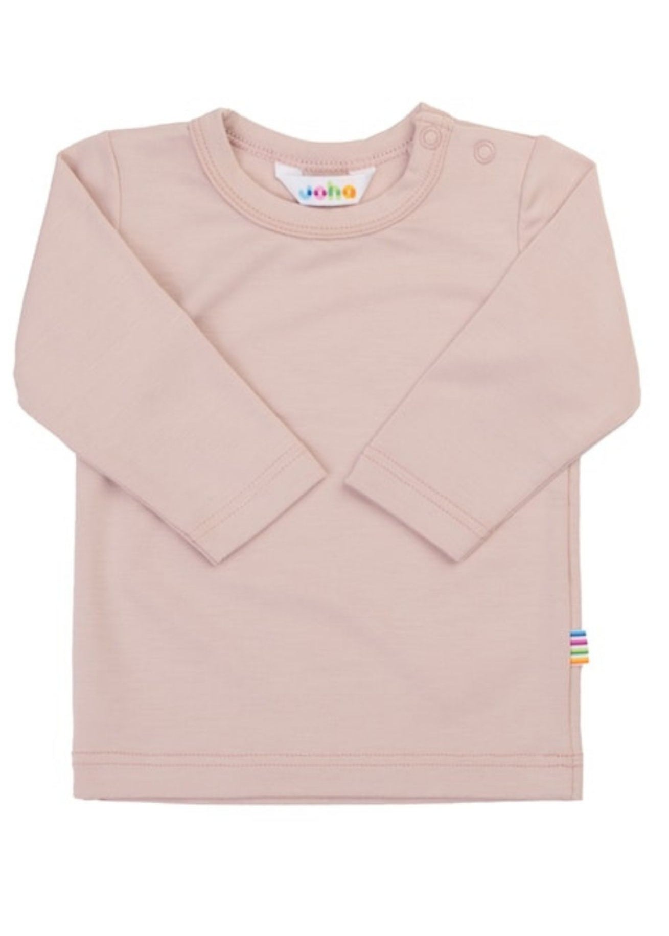 joha-bio-bambus-shirt-langarm-uvschutz-coucounatur-rose.jpg