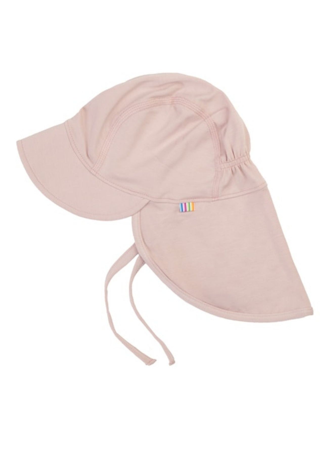 joha-bio-bambus-sonnenhut-uvschutz-coucounatur-rose.jpg