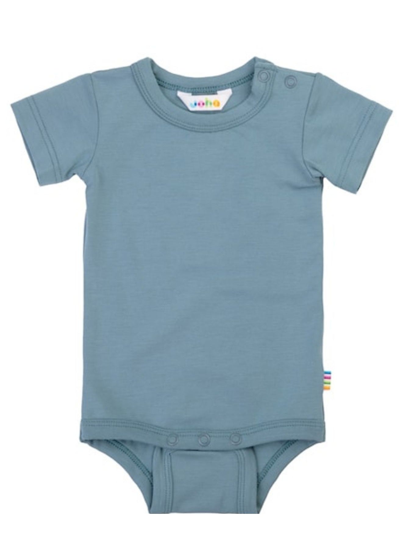 joha-bio-bambus-uvschutz-body-mittelblau-coucounatur_283ad151-5821-4cea-9879-32386e22829c.jpg