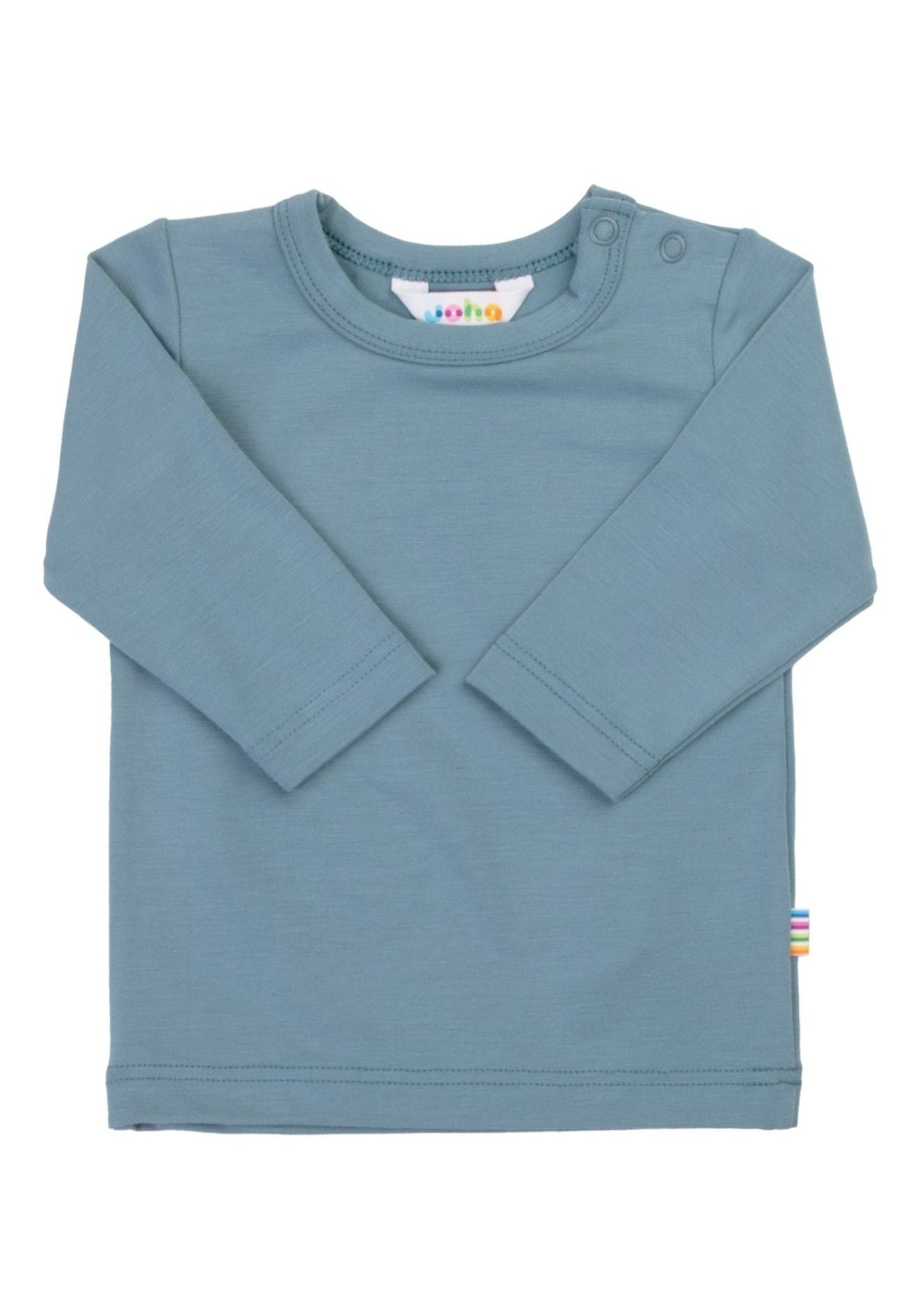 joha-bio-bambus-uvshirt-mittelblau-coucounatur.jpg