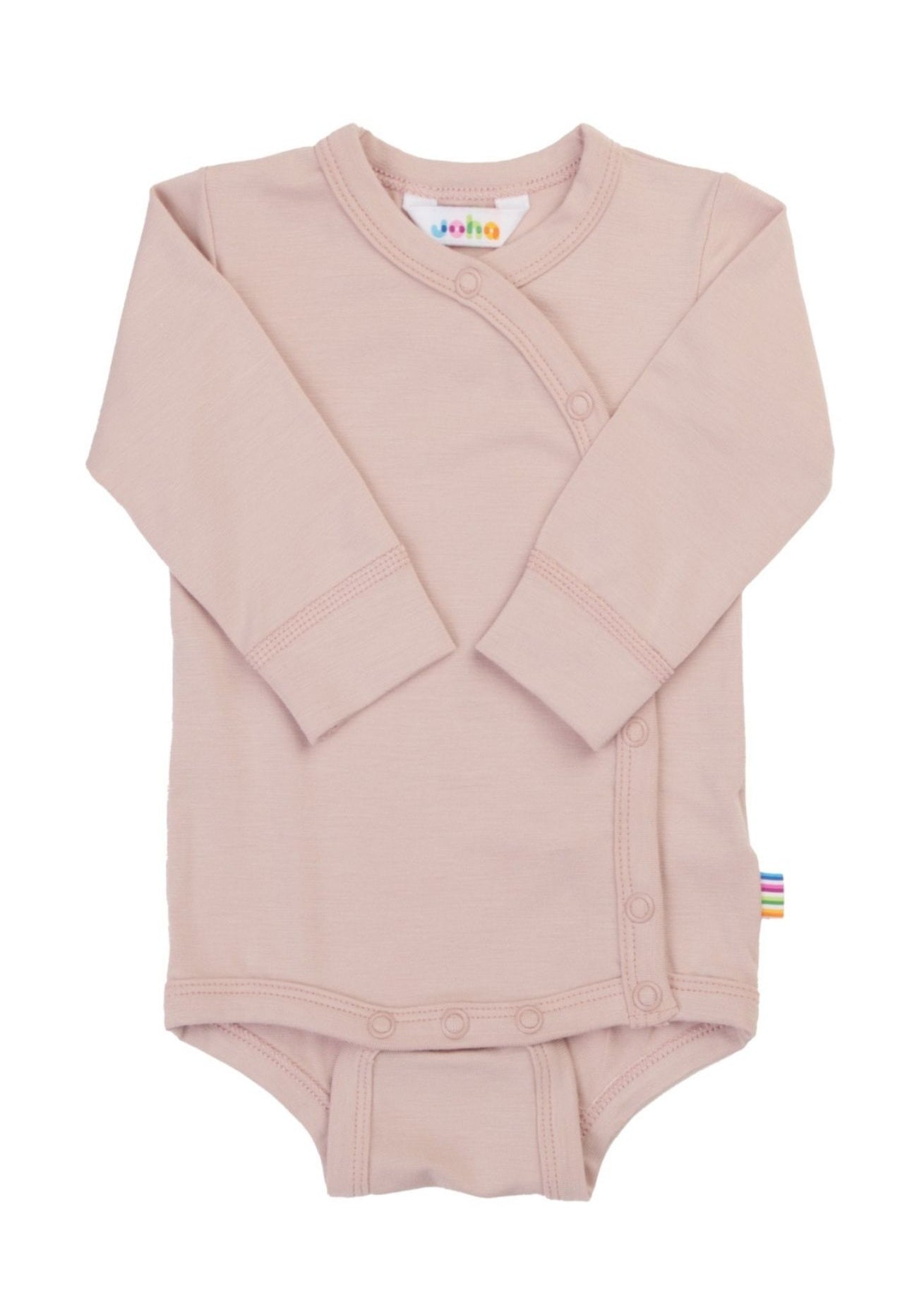 joha-bio-bambus-viskose-uvschutz-rose-coucounatur.jpg