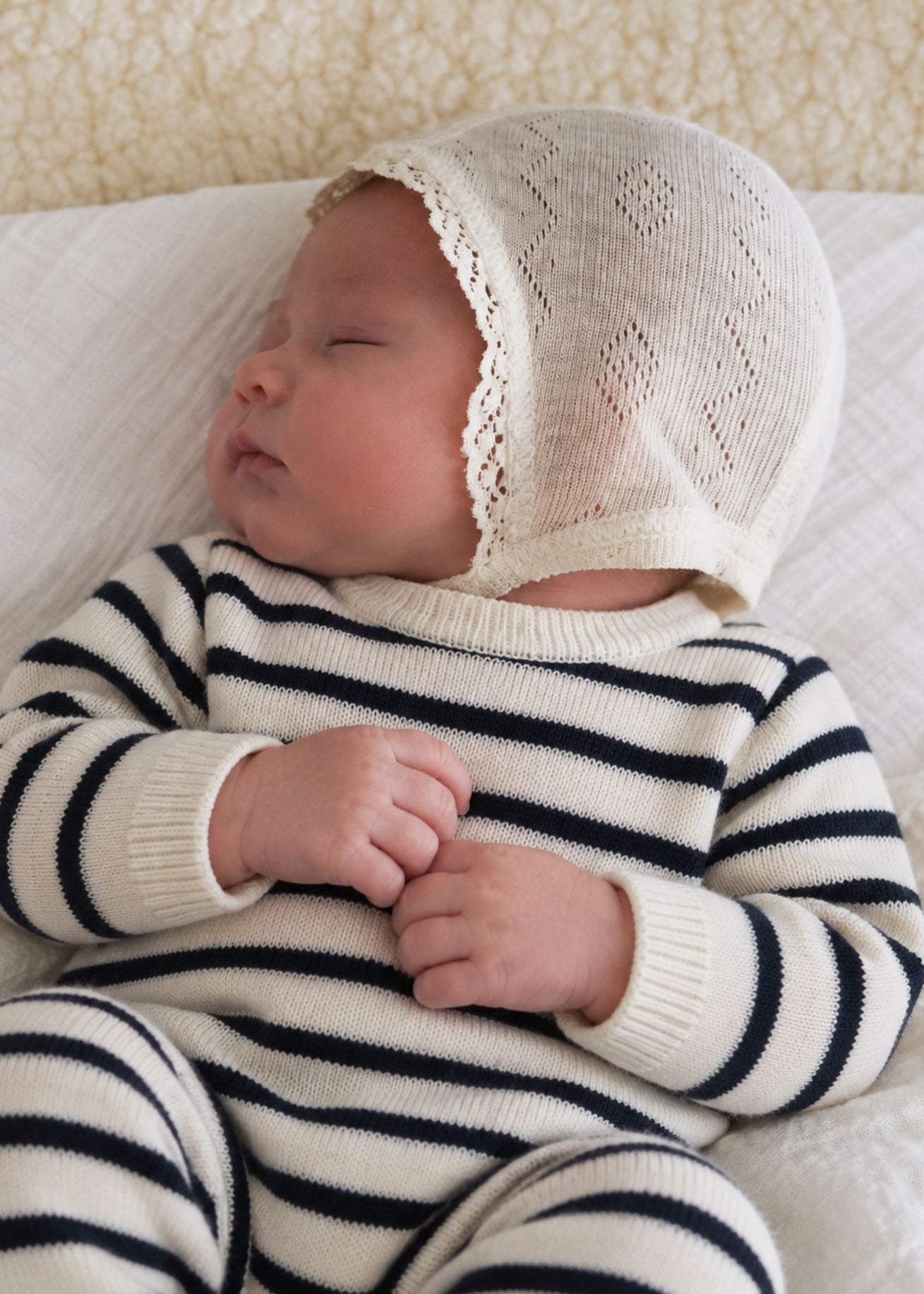joha-erstlingsmuetzchen-babystrampler-mitwachsend-coucounatur.jpg