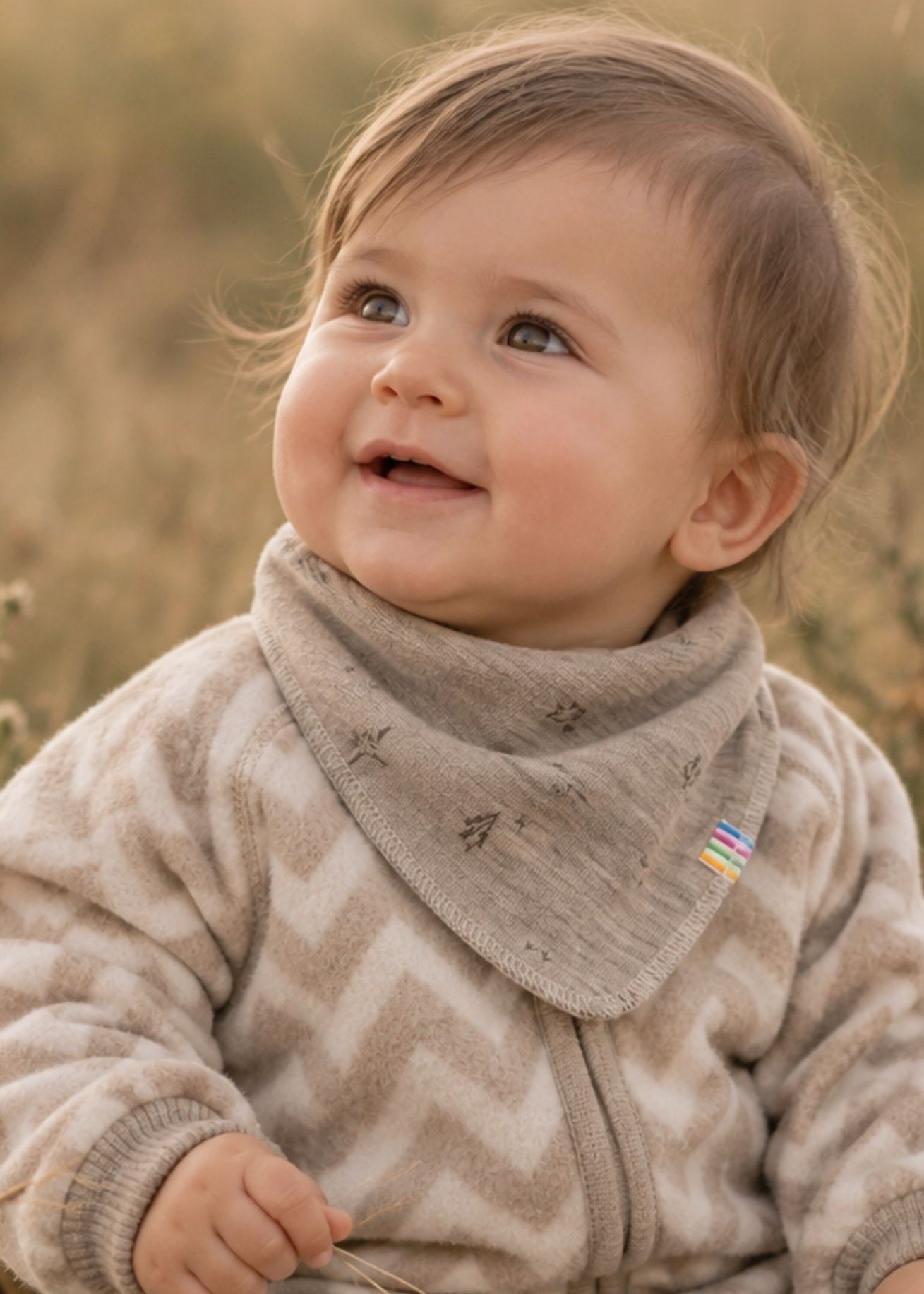 joha-merino-bandana-coucounatur-sand-melange-dreieckstuch-aus-wolle.jpg