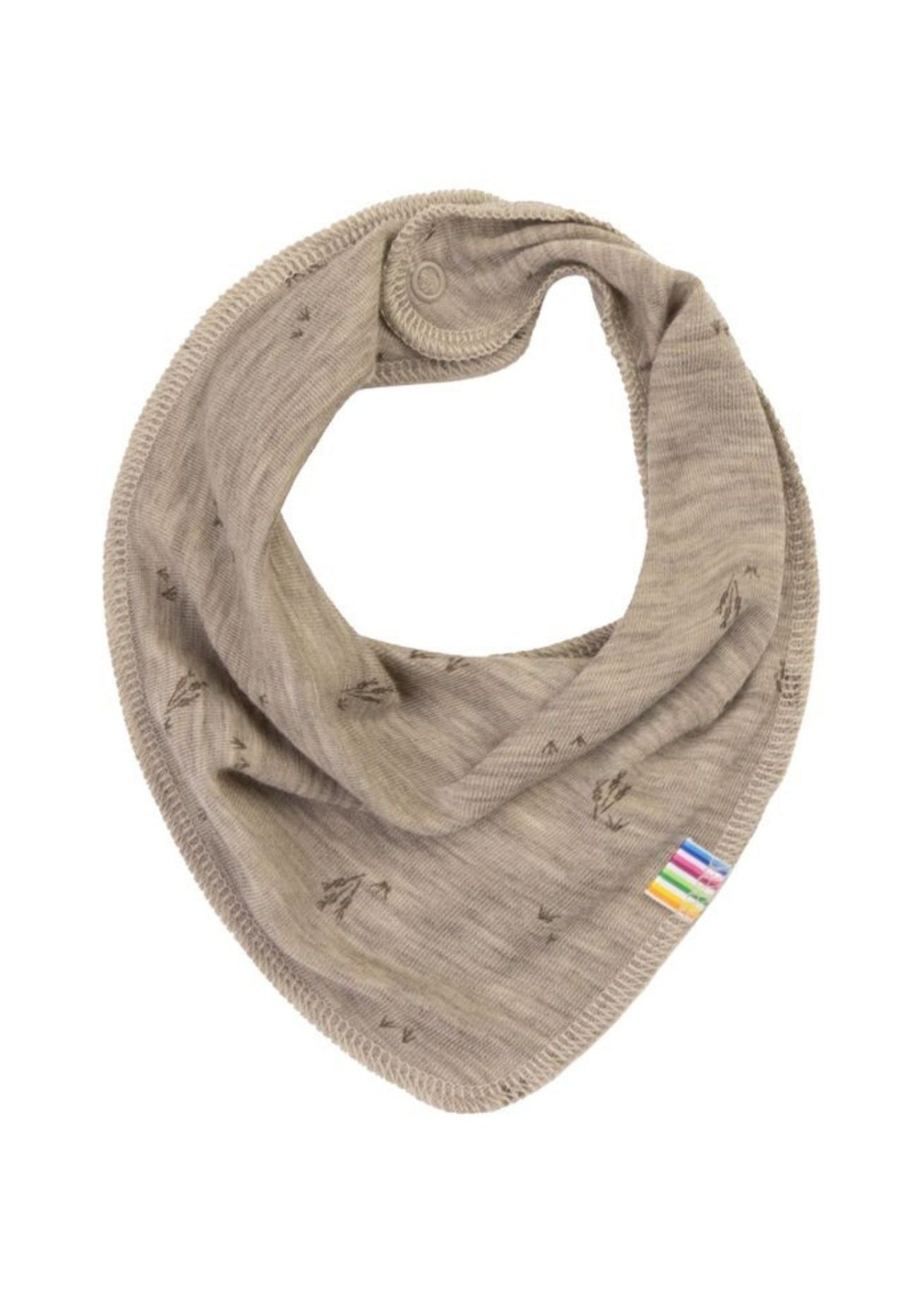 joha-merino-bandana-dreieckstuch-natur-muster-coucounatur_c0dda4d5-4f42-4ca2-b958-1366b0b54240.jpg