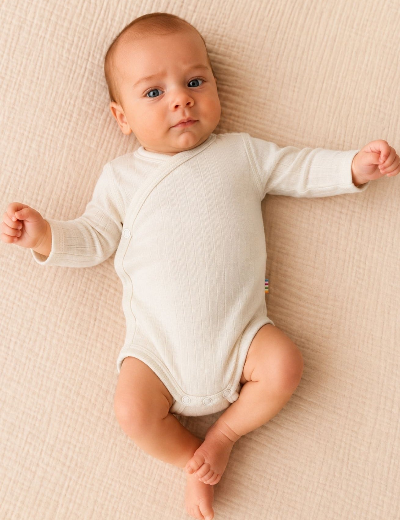 joha-merino-body-wickelbody-ecru-coucounatur.jpg