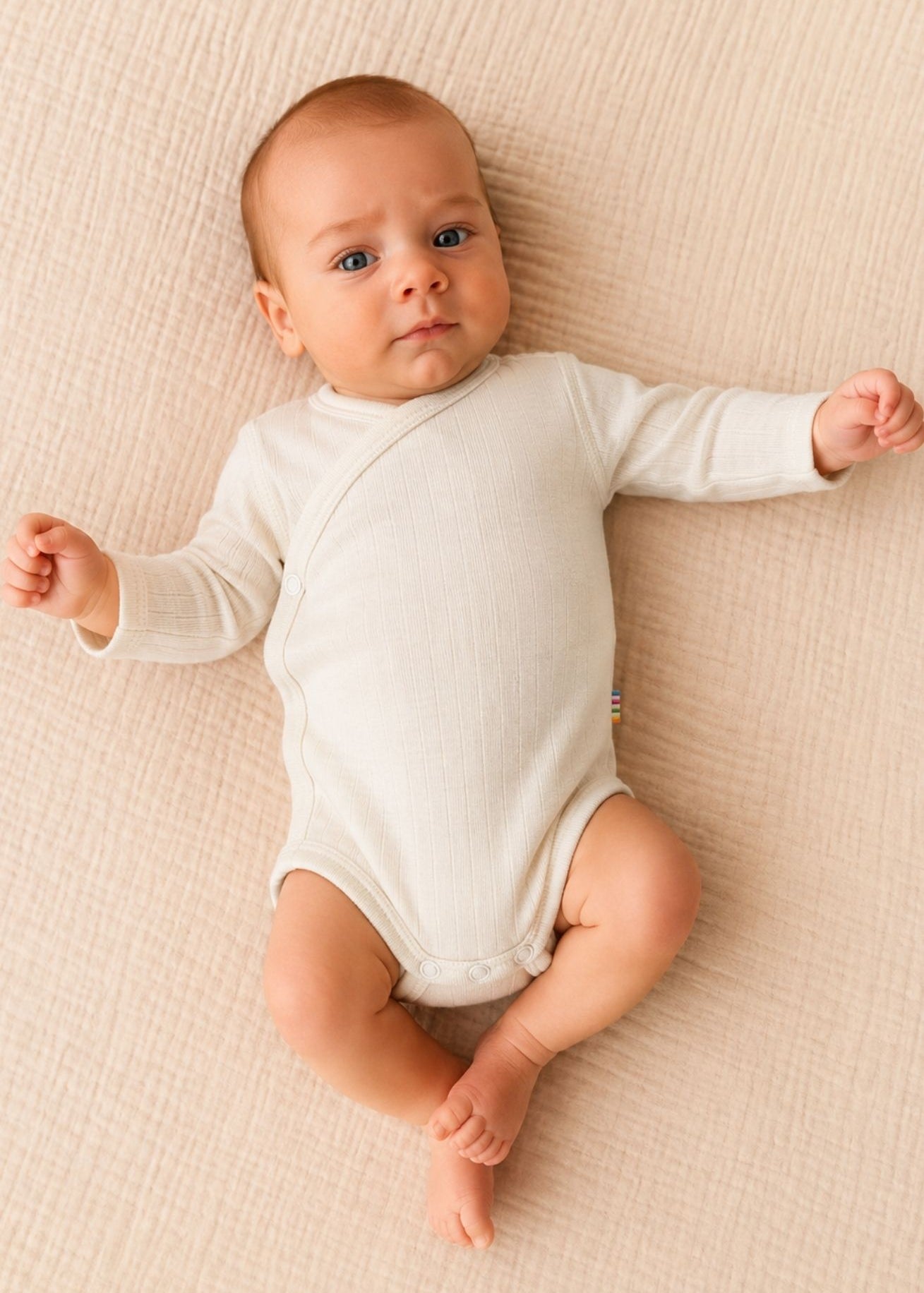 joha-merino-body-wickelbody-ecru-coucounatur.jpg