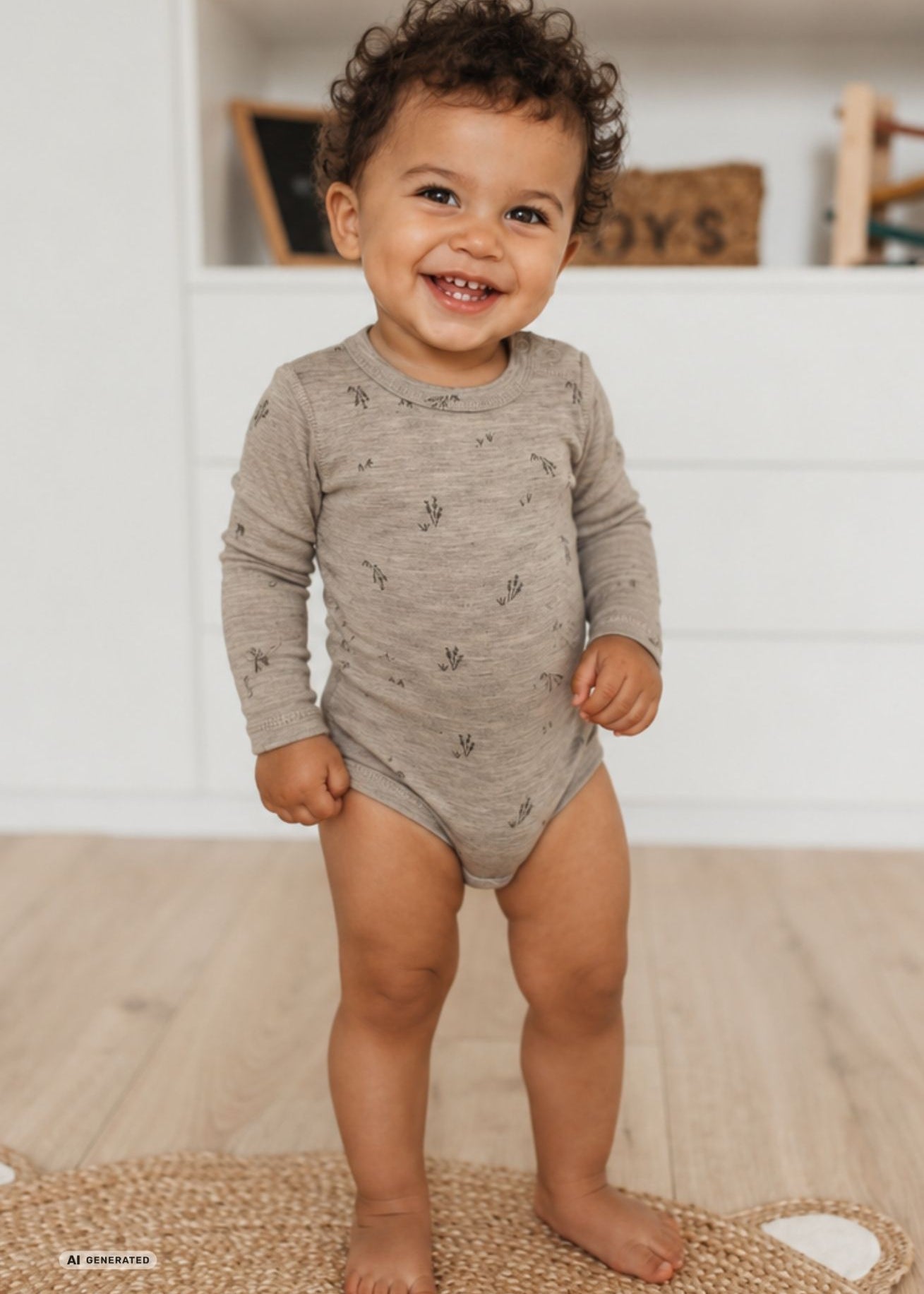 joha-merino-body-wollbody-kind-sand-gemustert-coucounatur.jpg