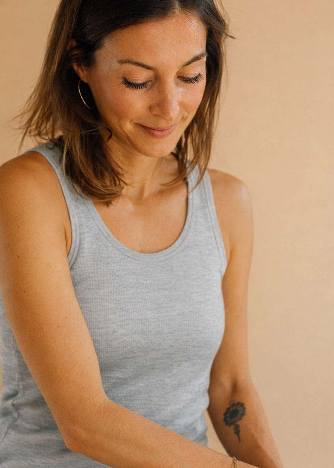 joha-merino-damen-tanktop-unterhemd-hellgrau-coucounatur.jpg