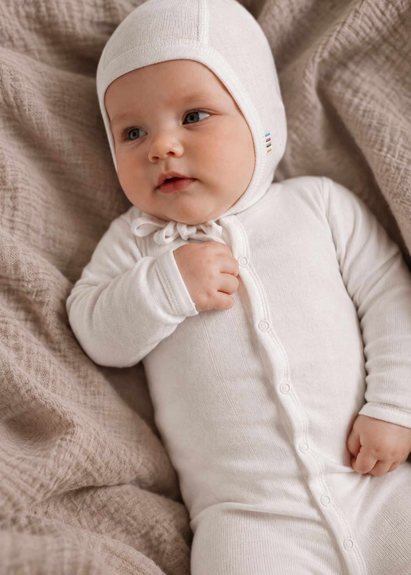joha-merino-einteiler-baby-pyjama-ecru-coucounatur.jpg