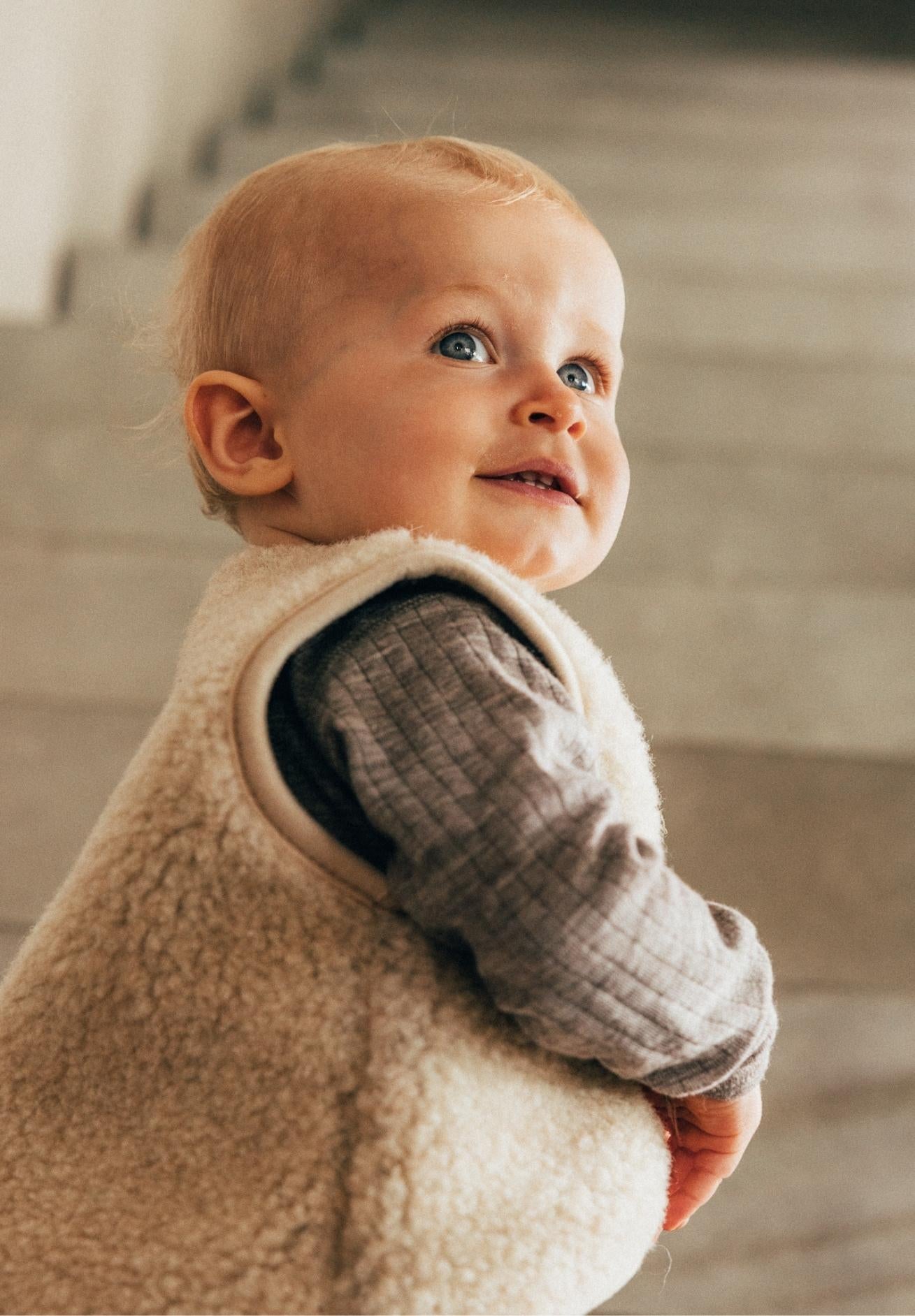 Joha 4098 Undershirt - Merino-ondergoed Kinderen online kopen Joha 4098 Undershirt - Merino-ondergoed Kinderen online kopen