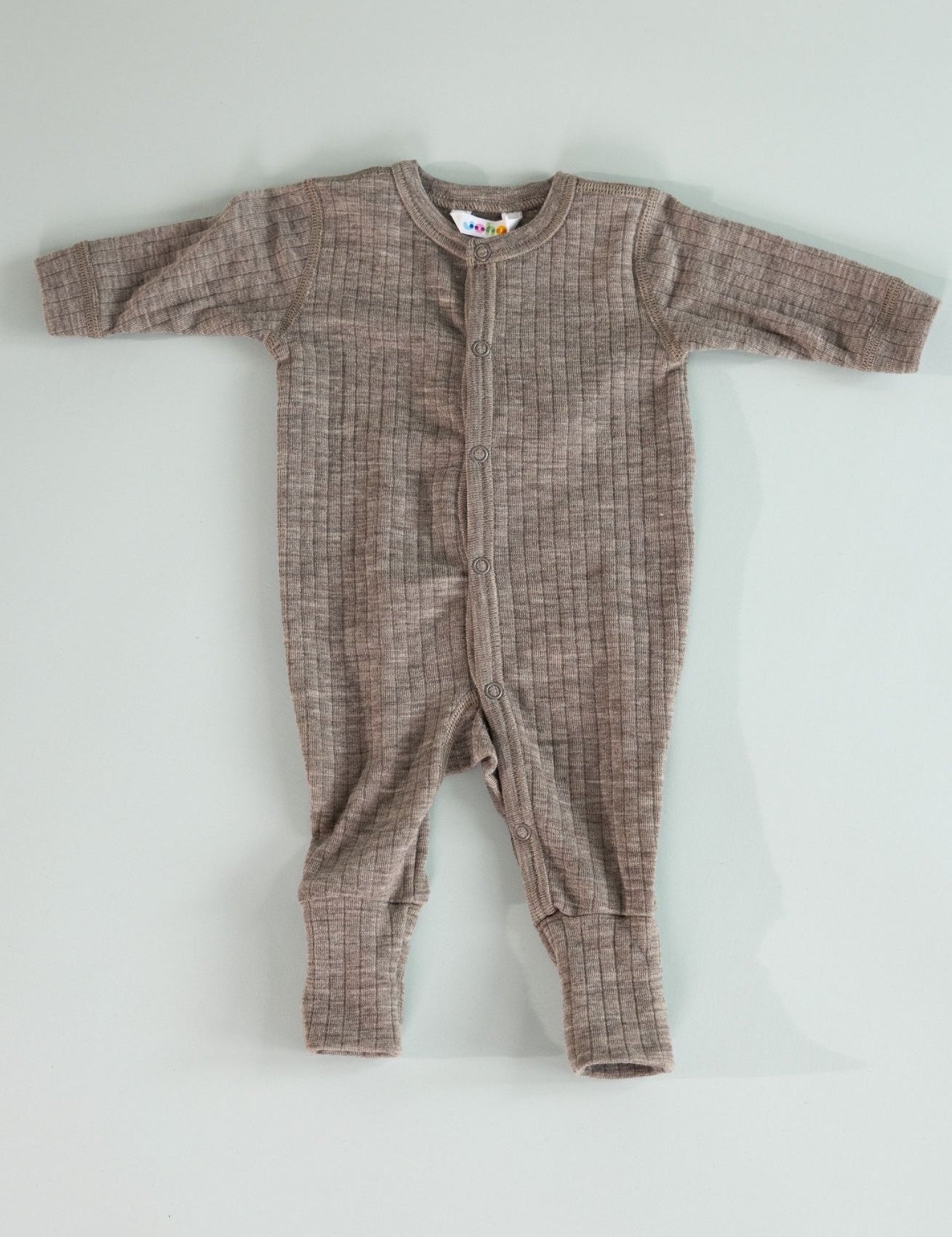 joha-merino-einteiler-pyjama-sesammelange-coucounatur-4.jpg