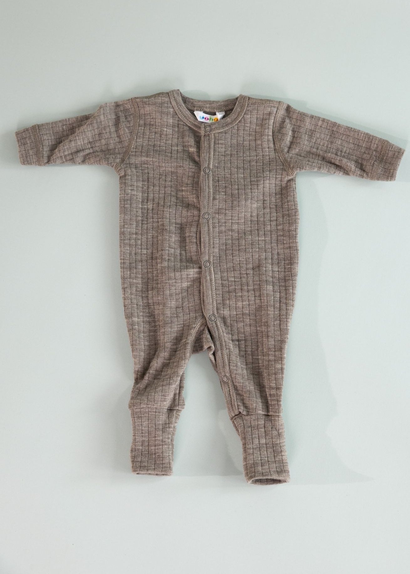 joha-merino-einteiler-pyjama-sesammelange-coucounatur-4.jpg