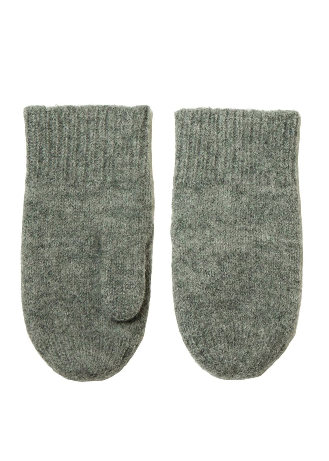 joha-merino-faeustlinge.jpg