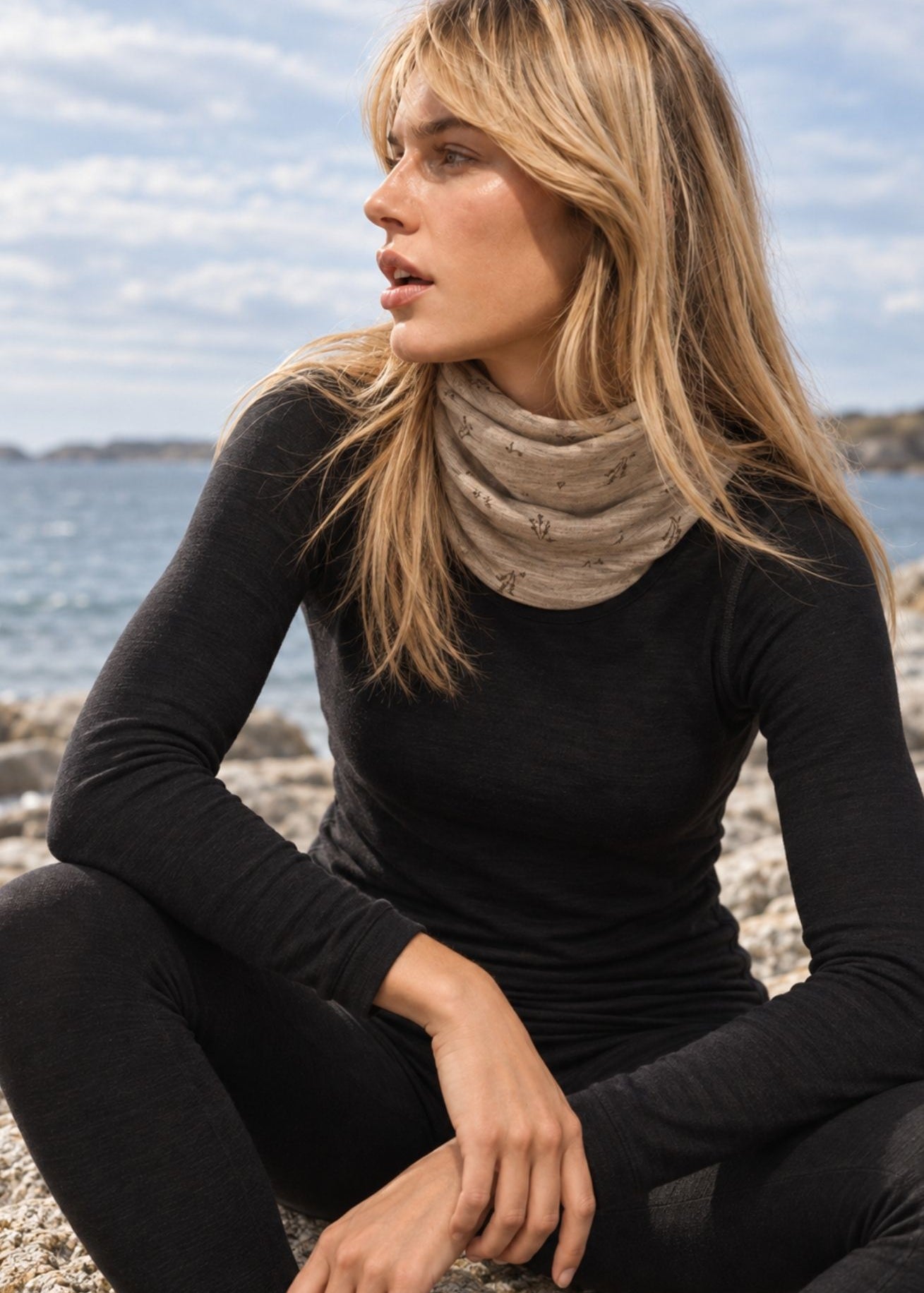 joha-merino-halswaermer-neckwarmer-beige-sand-coucounatur.jpg