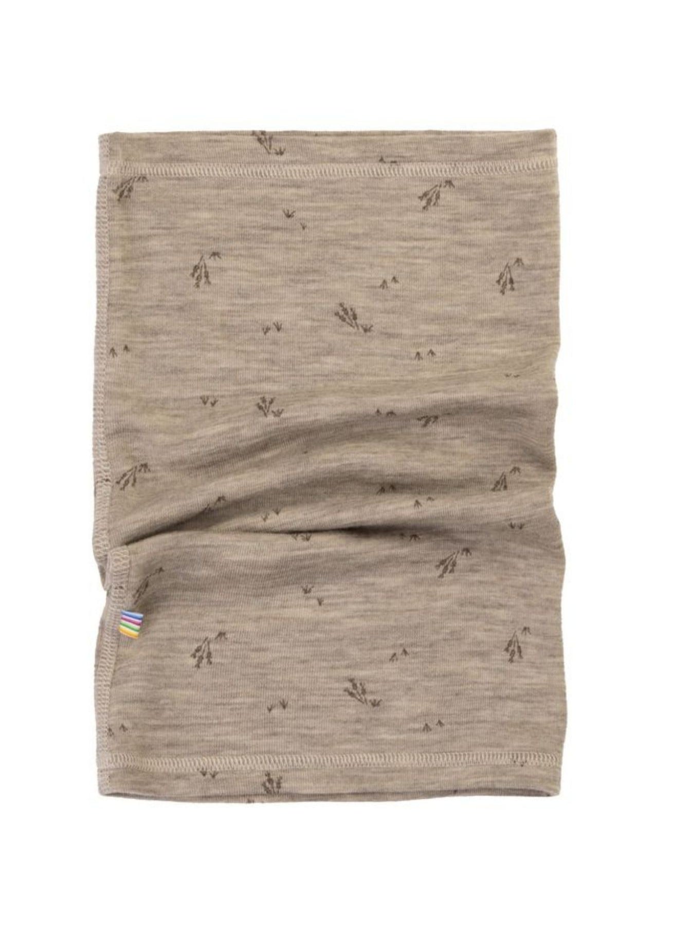 joha-merino-halswaermer-neckwarmer-coucounatur-sand.jpg